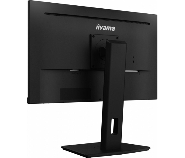 iiyama Prolite XUB2493HS-B5 - 1142795 - zdjęcie 4